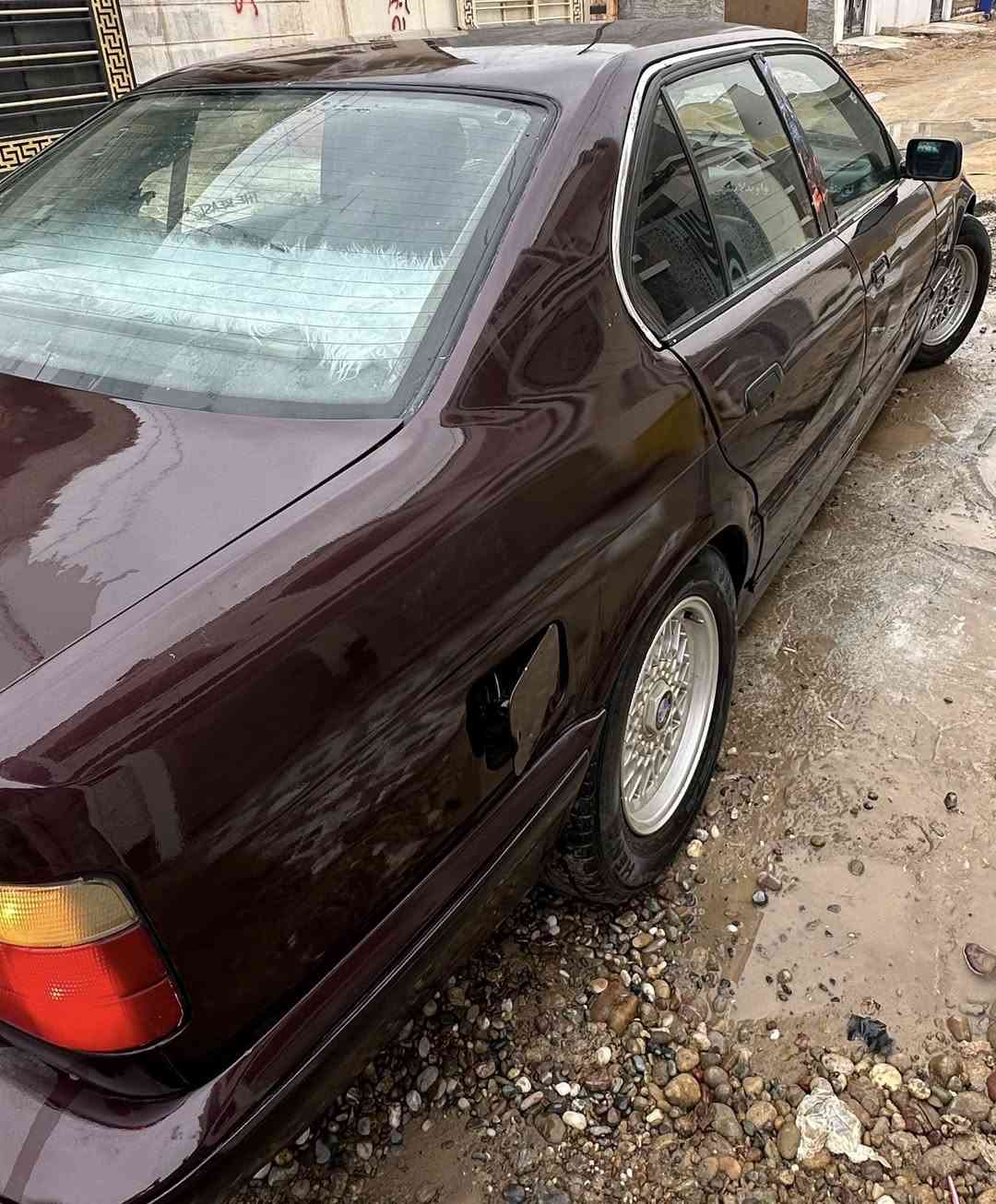 سلام عليكم
بيئم 525  مسكر فانوس 

رقم كركوك مشروع وطني 

شرط التحويل عندي وكاله عامه 

سنويه جديده 

2028 

سياره شرط  

كير محرك شرط 

كهربائيات  كلها شغاله 

سنتر لوك شغال 

صدر اماني خلفي جديد 

داخل جلد سياره 

تدفئه تبريد شغال 

باتري جديد 

 مصبوغه عام جمالي 

سعر 55 وبي مجال بسيط 

عنواني تكريت 

***********
