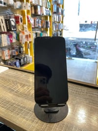 آيفون ١٣ برو ماكس • ٢٥٦ • ما يشتغل