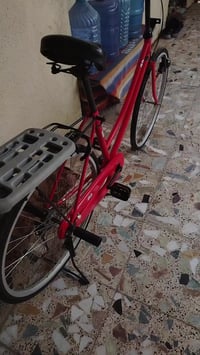 موديل ٢٢ • نضيف ٩٩٪ • نجف الجمعيه