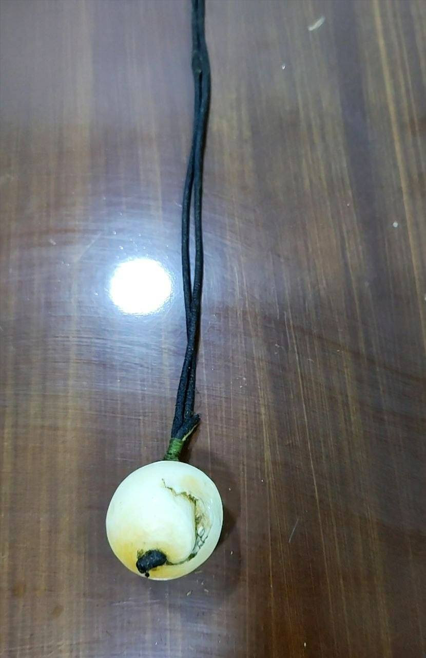 عطف بحري الحجم كبير واضح ثقيله تم شرائها من زائر يمني


**إذا كنت صاحب هذا الإعلان وتريد حذفه لأي سبب، رجاءا أرسل رسالة إلى الدعم الفني**