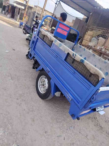 السلام عليكم ستوته للبيع مديل 23وكيله نبيل مكفوله من كلشي شراي تعال خاص 
*********** اتصال
