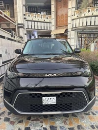 سول ٢٠٢٤ • مكينة ٢٠٠٠ • ماشي ٢٦ ألف