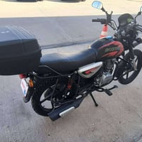 بوكسر • ٢٠٢٦ • اخو الصفر