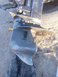 جير مال • دايهاتسو • ما مفتوح