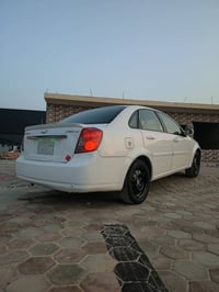 أوبترا • ٢٠١١ • رقم القادسية