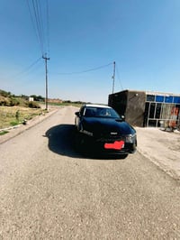 كي فايف • ٢٠٢٢ • ١٦٠٠ تيربو