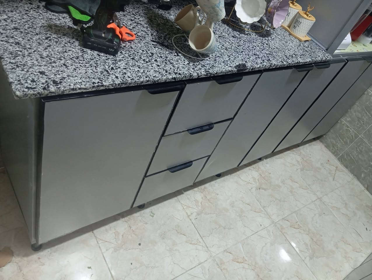 بهلول☝️
 لجميع انواع مجالات للاثاث🏠  مطبخ الالمننتال#مطبخ خشب*
مطبخ HBL
غرفة نوم
 جميع 
ابواب الخشب 
01270117336
01017770410
01285099706


**إذا كنت صاحب هذا الإعلان وتريد حذفه لأي سبب، رجاءا أرسل رسالة إلى الدعم الفني**