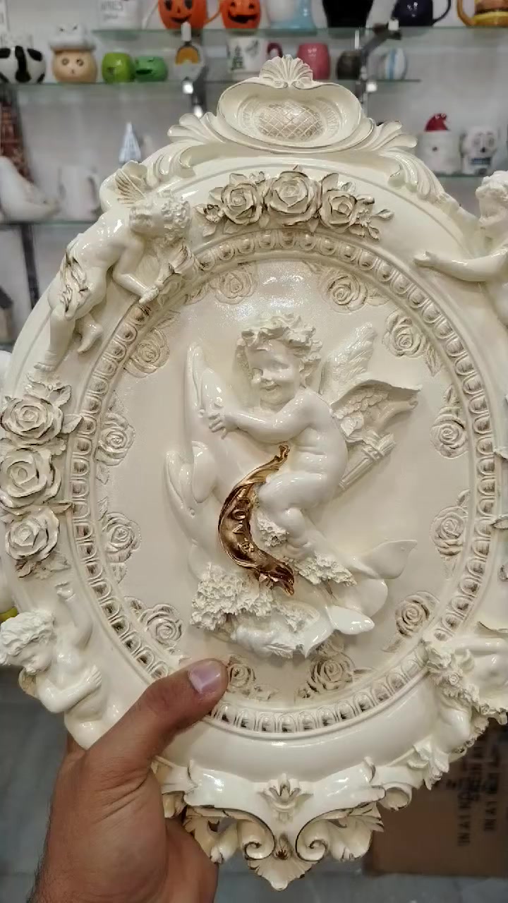 حيدر للفرفوري والمواد المنزليه تحفيات انتيكه السوك القديم القيصريه الجديده مقابيل الشعبيه يوجد توصيل *********** 🔥🔥🔥
