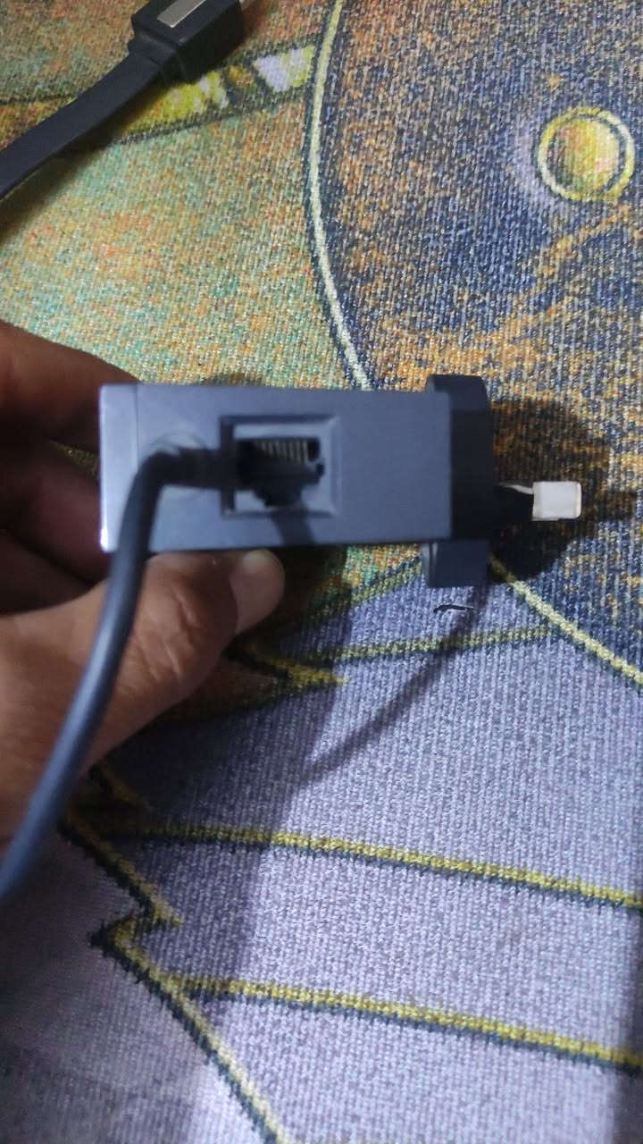 جهاز كوكل سعر 40الف تفاصيل في صوره


**إذا كنت صاحب هذا الإعلان وتريد حذفه لأي سبب، رجاءا أرسل رسالة إلى الدعم الفني**