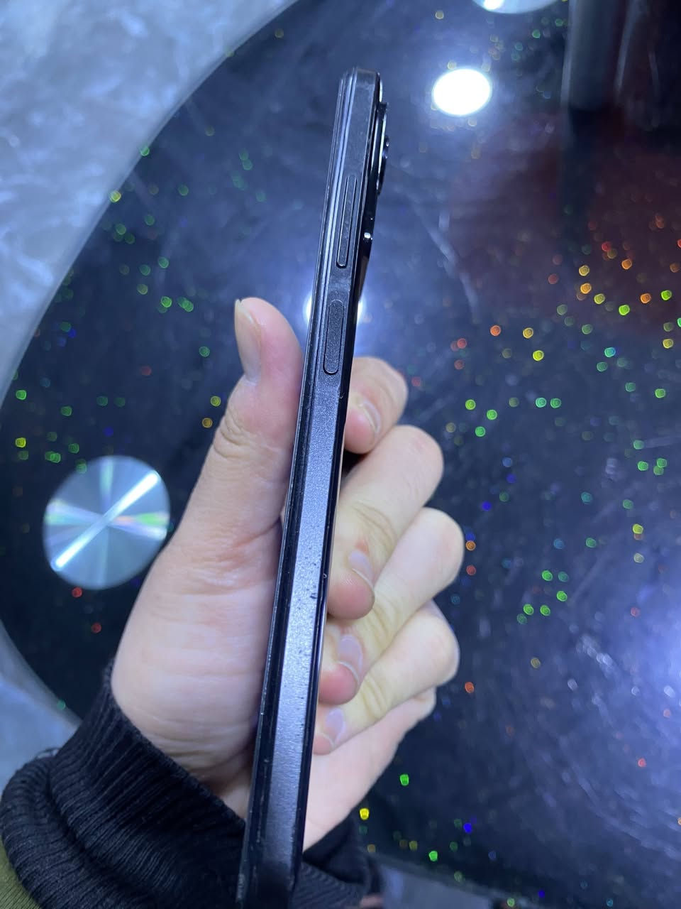 للبيع المستعجل ب١٠٠ قفل


**إذا كنت صاحب هذا الإعلان وتريد حذفه لأي سبب، رجاءا أرسل رسالة إلى الدعم الفني**