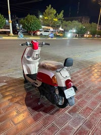 ماكس بوليسي • ٢٠٠٧ • مختمه