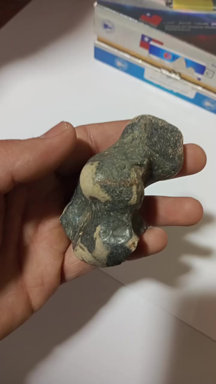 سلطاني ملاكط مصور انسان وبصفه اسد مراوس بمحبس سليماني


**إذا كنت صاحب هذا الإعلان وتريد حذفه لأي سبب، رجاءا أرسل رسالة إلى الدعم الفني**