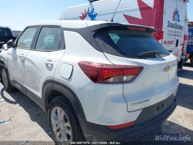 ترل بلايزر 23 محرك 1300تيربو محرك كير تبريد مكفولات
السعر 129 حادثه جاملغ وبنيد ولغد بدون شواصي
*********** المحمودية, بابل
