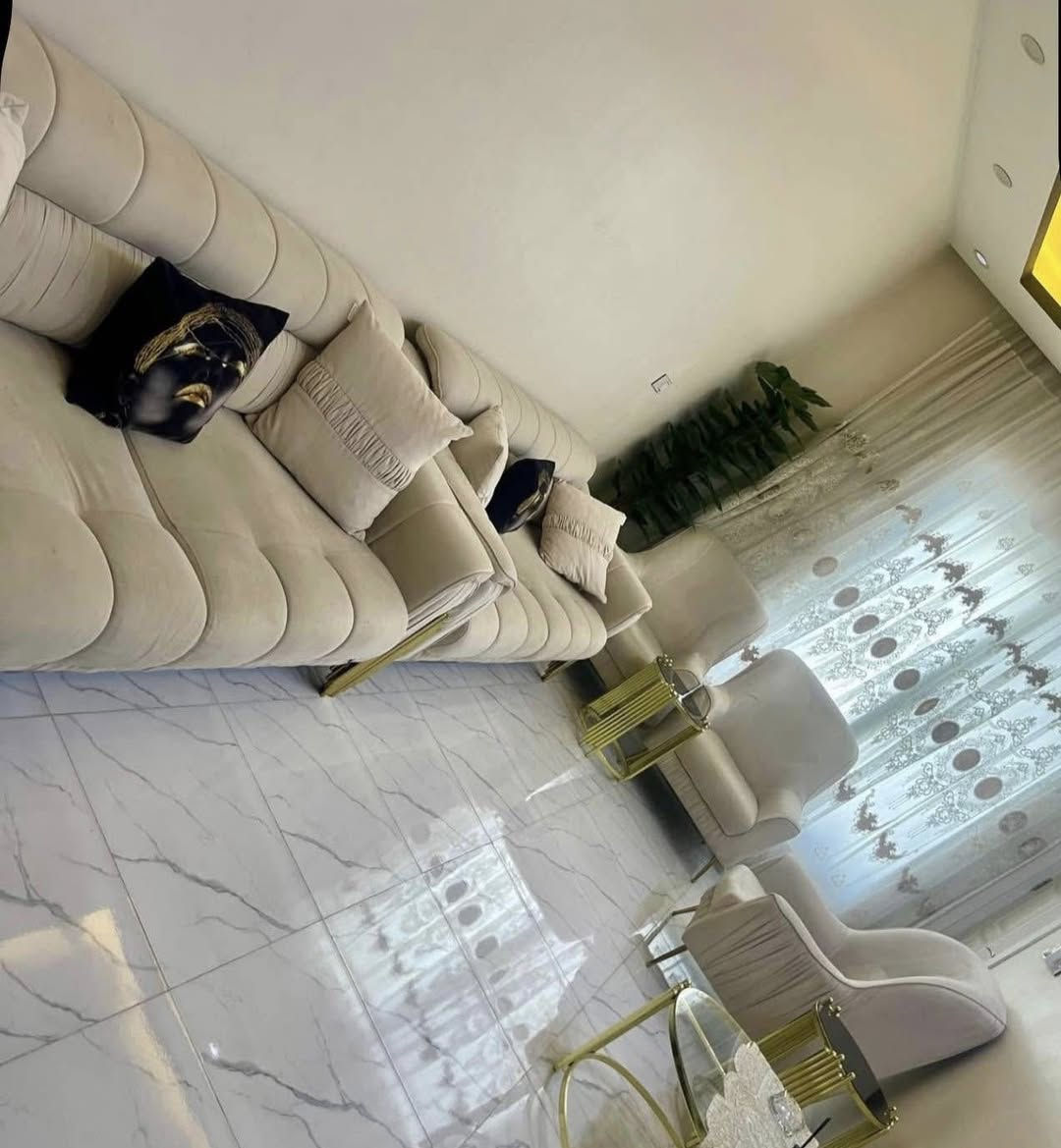 تخم قنفات للبيع ١٠ مقاعد سعره مليون  وديوان حرف L سعره ١٧٥ للبيع


**إذا كنت صاحب هذا الإعلان وتريد حذفه لأي سبب، رجاءا أرسل رسالة إلى الدعم الفني**