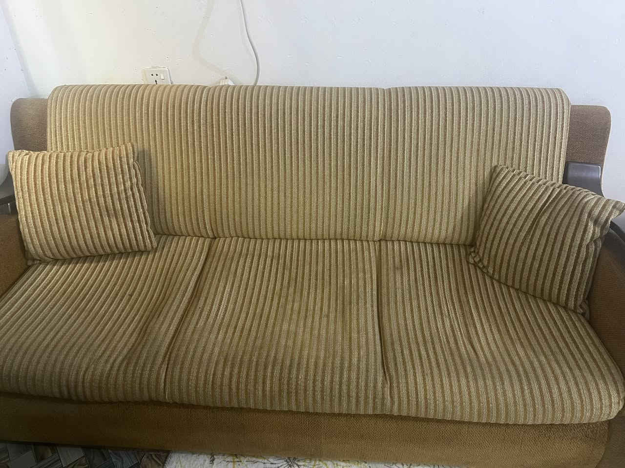 سلام عليكم تخم للبيع عشر مقاعد ثكيل


**إذا كنت صاحب هذا الإعلان وتريد حذفه لأي سبب، رجاءا أرسل رسالة إلى الدعم الفني**