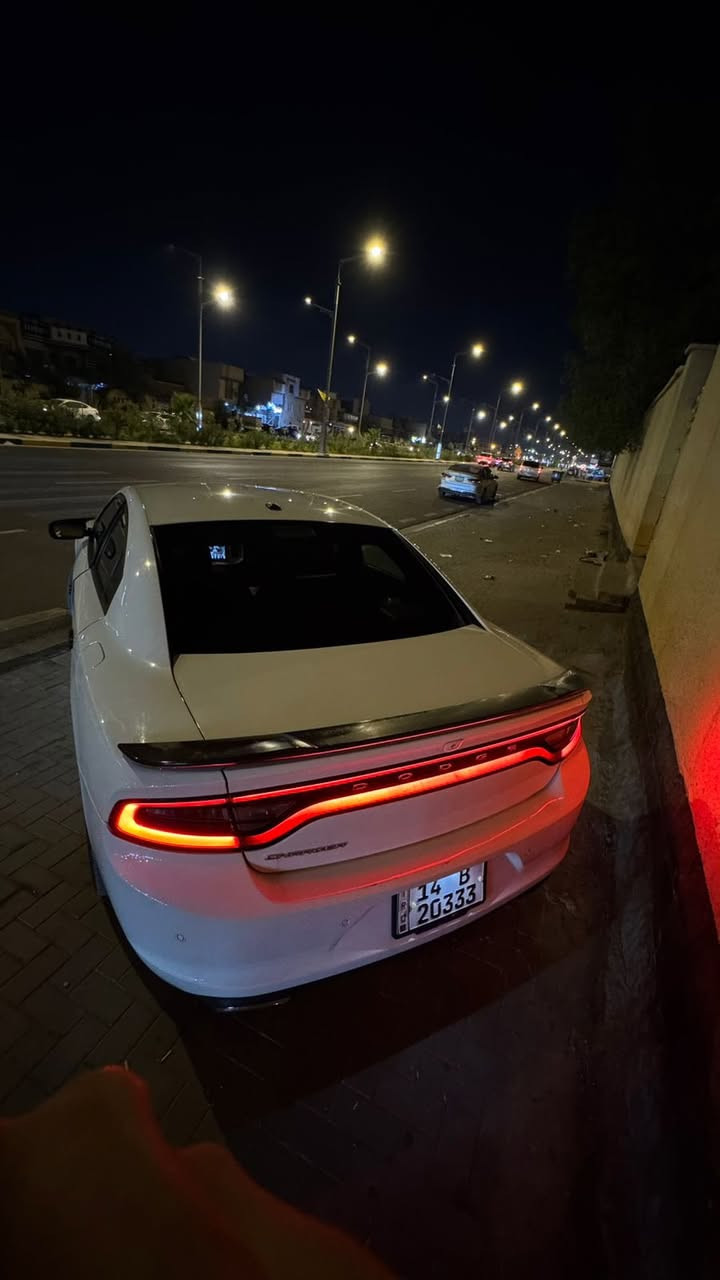 السلام عليكم جارجر 2019
السلام عليكم جارجر 2019 ماشيه 130 الف كيلو كفاله عامه داخله تقرير غرق مواصفات SXT المعروفه رقم بصره باسمي السعر (240) وبيها مجال العنوان الحكيميه رقم الهاتف ***********
