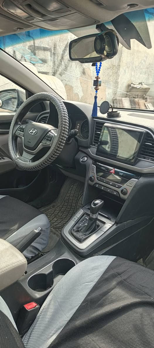 النتره 2018 فول سونر موجود السعر 105 /***********
