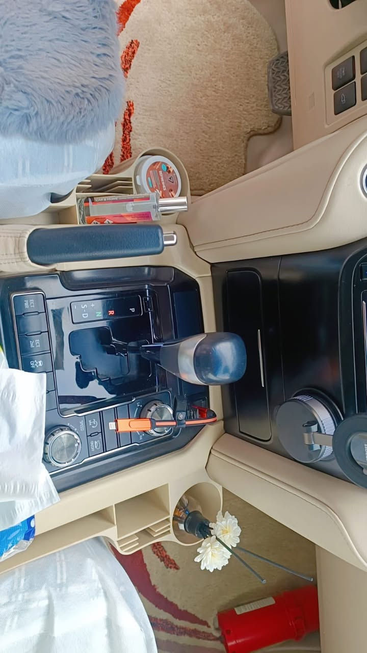 ٢٠ بريم كفاله من زلغ رايد مراوس تندرا نضيف شرط شمالي الي حاب يجيني
***********
