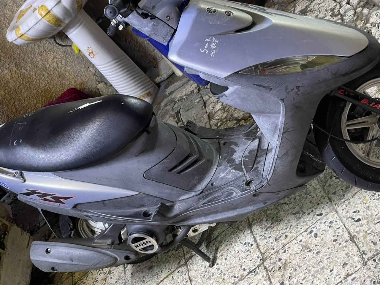 للمراوس حسب القناعه بس بعدله     بيهه ويل وشيال وقبق فلاوين   بغداد لو بيع عادي


**إذا كنت صاحب هذا الإعلان وتريد حذفه لأي سبب، رجاءا أرسل رسالة إلى الدعم الفني**