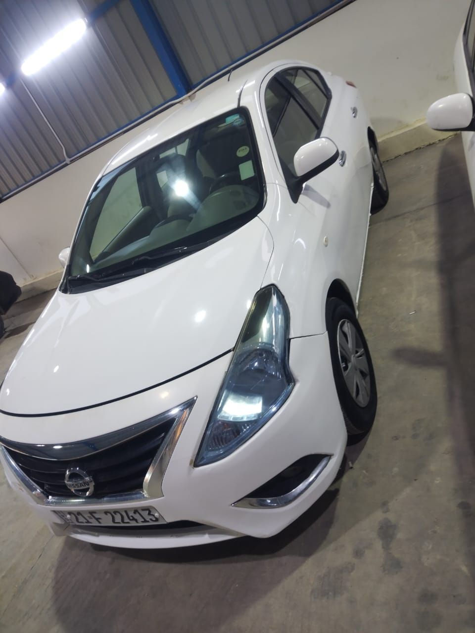 سني ٢٠١٦ مكفوله عدئ بارد بسيط
الرقم ***********
