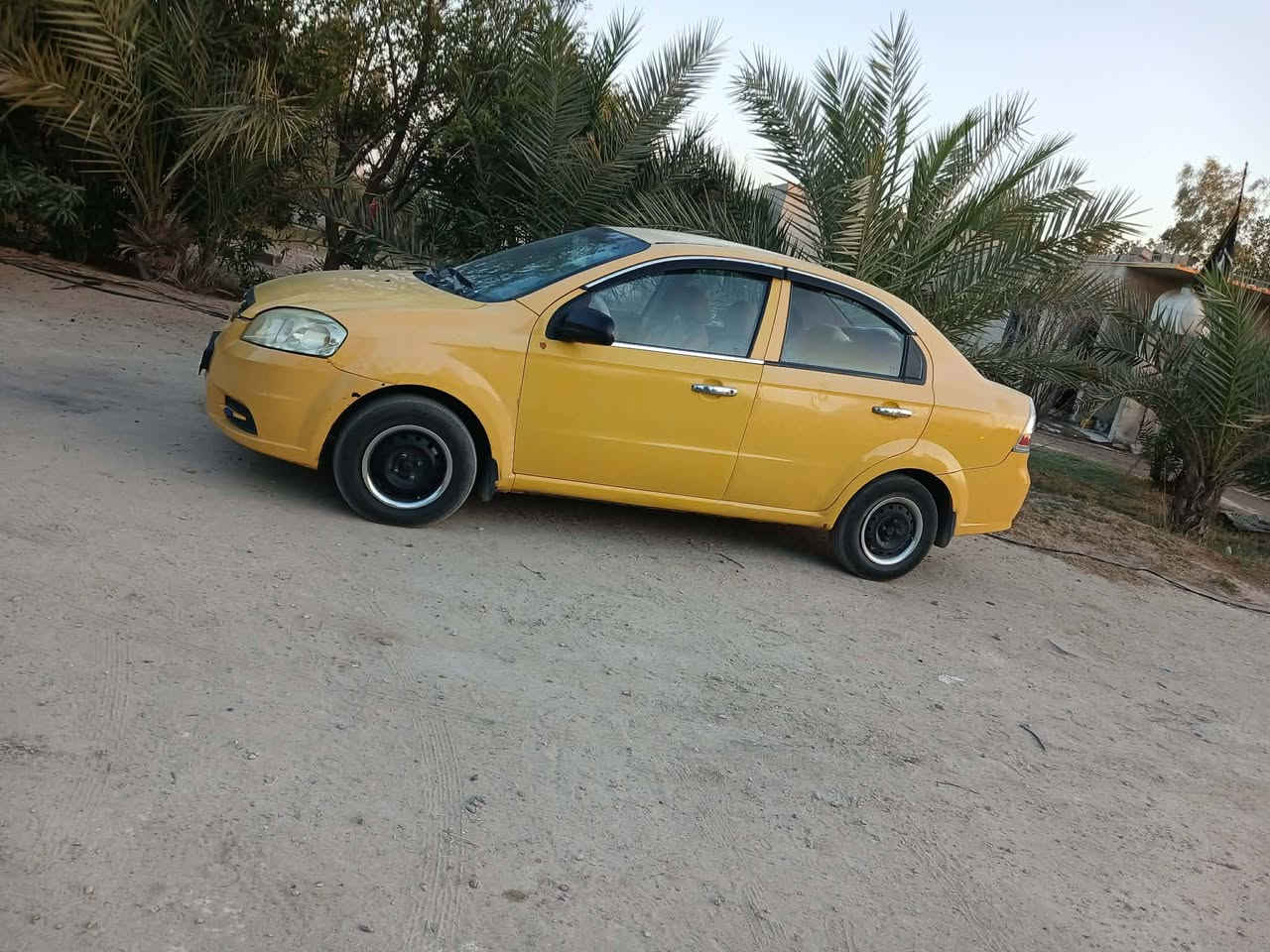 أفيو مديل 10 لبيع سياره حلوه بيها صبغات قليله مابيه ضربه قويه مكانها كربلاء ما متواجد ع فيس مكلف بنشر
***********
أفيو مديل 10 لبيع سياره حلوه بيها صبغات قليله مابيه ضربه قويه مكانها كربلاء ما متواجد ع فيس مكلف بنشر
