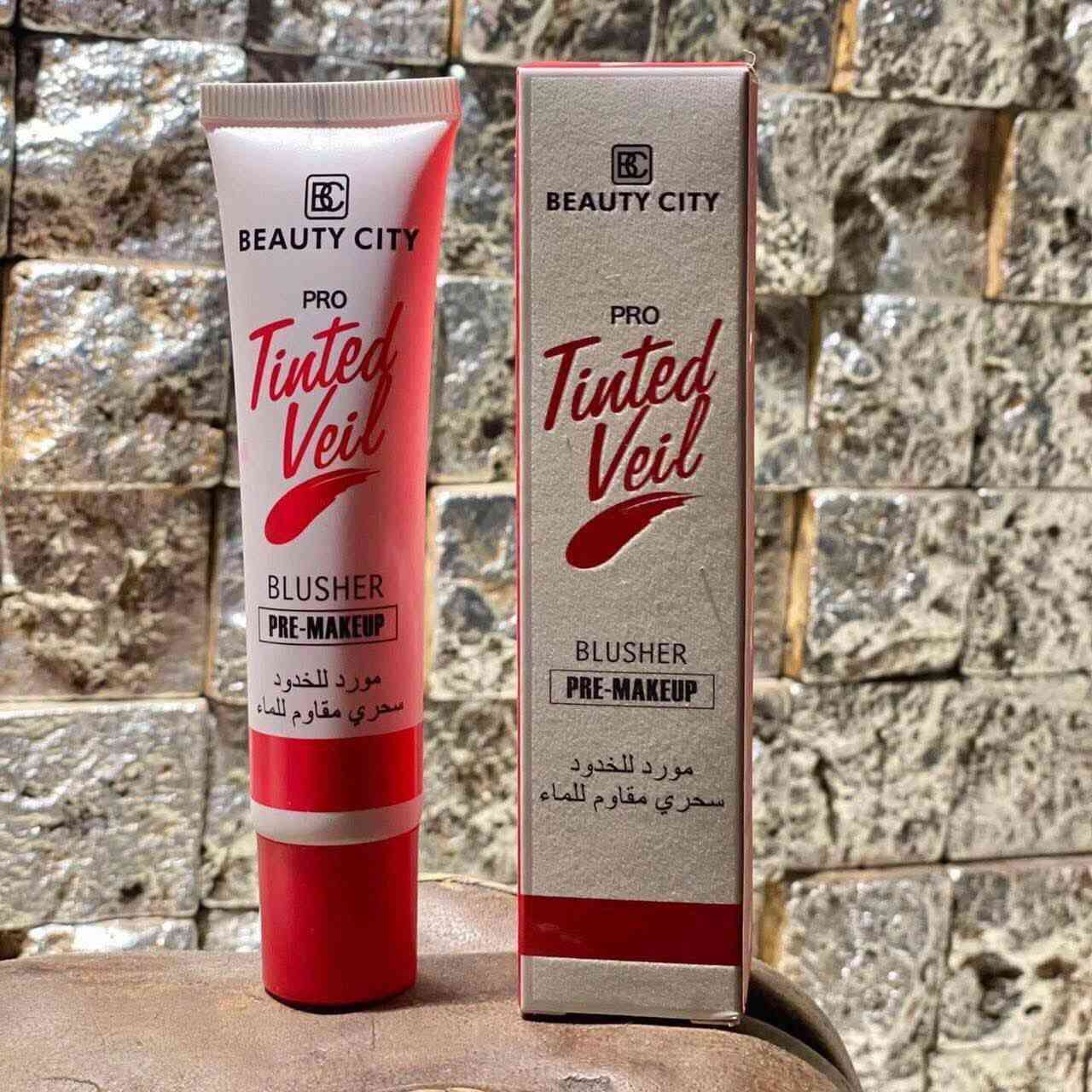 الاسعار تبدي من ١ لحد ١٠ الاف
يوجد لدينا توصيل جيمع محافضات العراق ♥️✅


**إذا كنت صاحب هذا الإعلان وتريد حذفه لأي سبب، رجاءا أرسل رسالة إلى الدعم الفني**