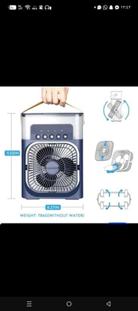 الكترونيات • أجهزة منزلية • متفرقات
