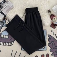 بجامة صيني • قماش كتان • مقاسات M-4XL