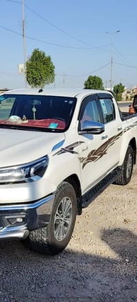 البيع بيكم فوريل سعودي موديل ٢٢ فول مواصفات كير عادي مكفوله منتبديل ول...