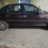 للبيع اوبل فكترا حجم 18 محرك وكير شرط رقم الماني السعر 44 رقم الهاتف 0...