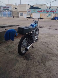 للبيع أصولي تعمير صارله سبوعين 07862620677تفاصي خاص راسل وبلخدمه الممو...