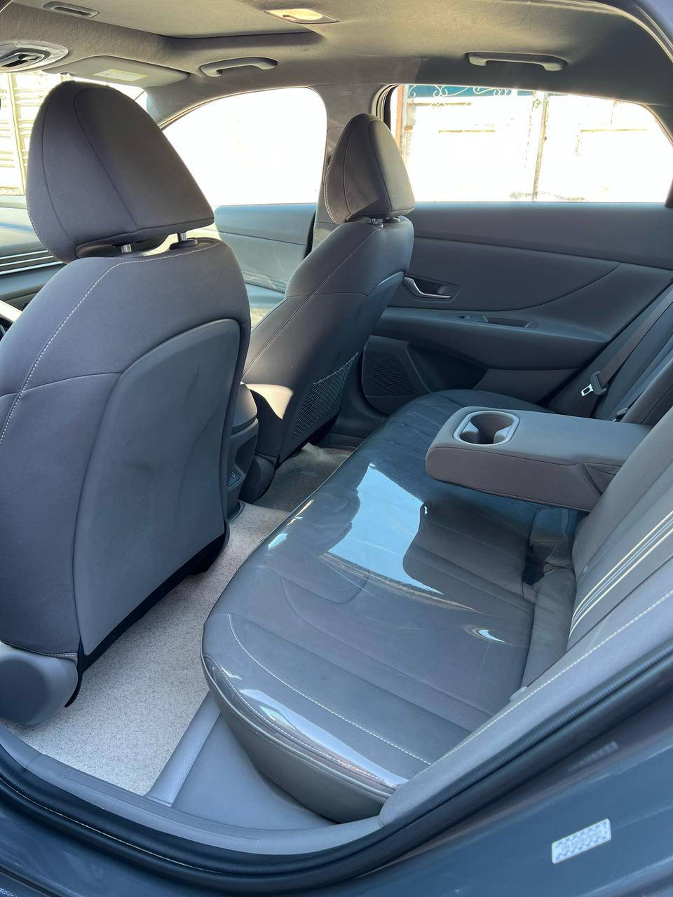 موديل ٢٤فول مواصفات بدون صبغ السعر ١٦٥رقم بغداد ***********
