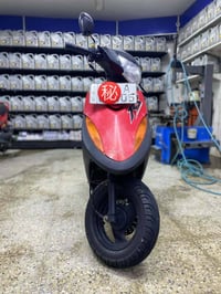 البيع  ماكس عدله       مرقم  هزه جديده       بسمي شرط التحويل  مكاني ب...