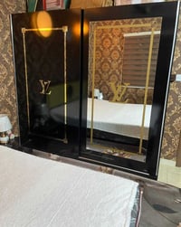 غرفه تركيه • نضيفه • بيها مجال