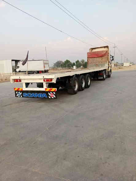 تريد تحويل تريد وكاله مرسمه فلات مكان 

واسط الصويره 

السعر٢٠٠وبيها مجال قليل 

 ***********

***********
