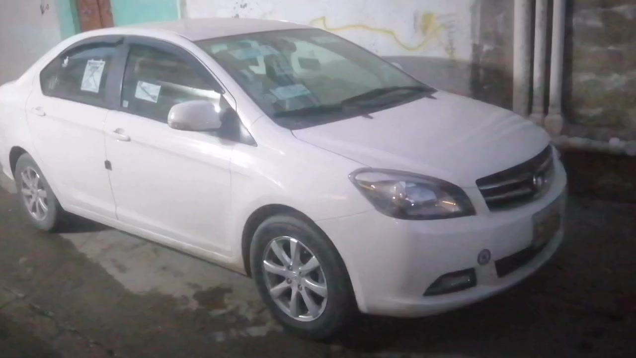 سياره كريل ول   صبغ عام بدون ضرر  بسمي السعر ٥٥ 
***********
***********
