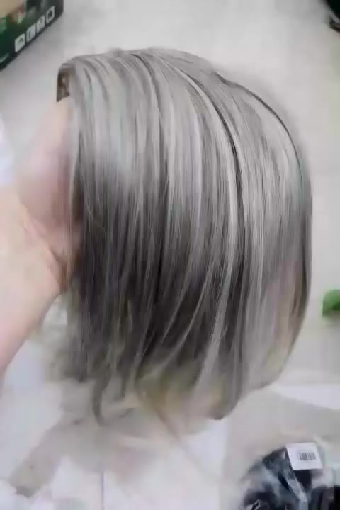 مرحبا باروكات اربعه طبيعي ولباقي الياف كلهن ب70الف مكان حي الجهاد


**إذا كنت صاحب هذا الإعلان وتريد حذفه لأي سبب، رجاءا أرسل رسالة إلى الدعم الفني**