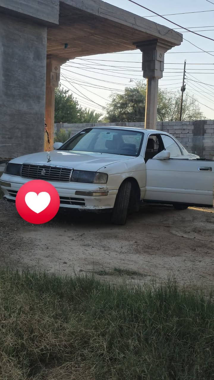 مكلف بنشر اتصل على صاحب رقم 
بطه للبيع موديل  ٩٤ 
كير محرك مكفول 
تبريد ثلج 
سنويه لغايه ٢٨
تحويل ثاني يوم 
رقم صلاح الدين 
‏‪***********‬‏
