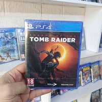 مراوس • توصيل • للبيع