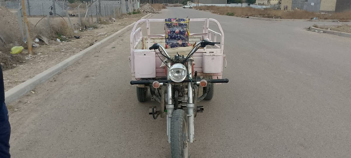 السلام عليكم ستوته البيع السعر 600   الرقم. أوراقها تبللت،يعني مموجودات،اوراق،بس تكفلكياها،،وباقي شرح بلفيديو ***********  موجود واتساب
