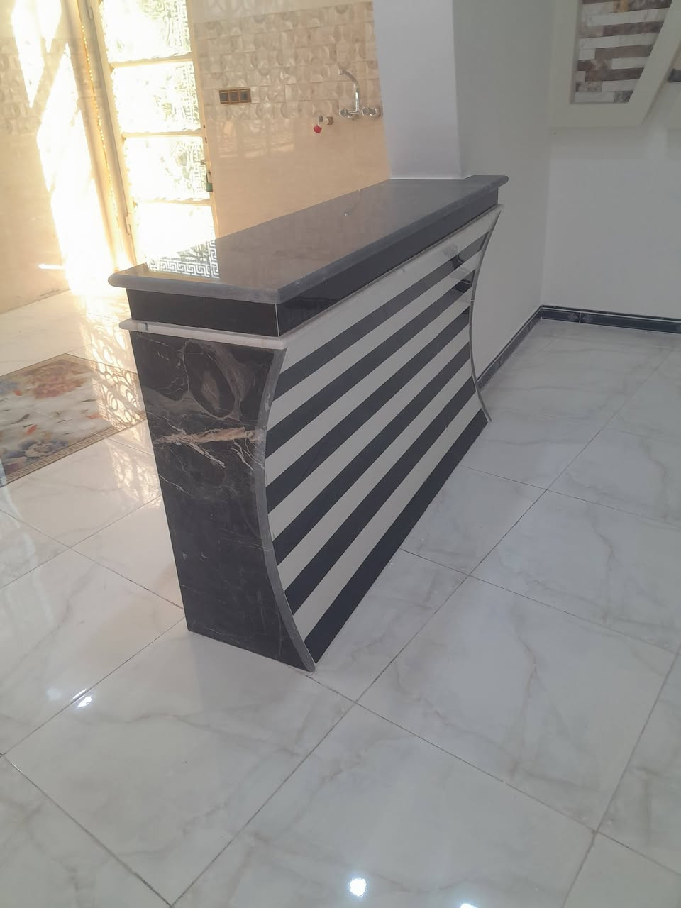 خلفه سراميك ***********
