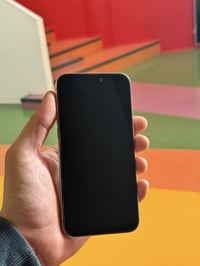 آيفون ١٥ برو ماكس • ٢٥٦ • النجف حي الجميعه