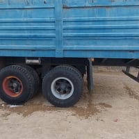 عربانه البيع التفاصيل 07744955968