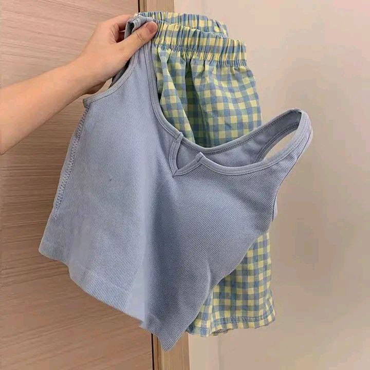 ✅براسيارشورت كوتون امبرطاسيون الاكثر طلبا متوفر الان
✅السعرررر لافارررر السعررر فالخاص 🔥🔥😍🥰🥰
✅سيري6حبات يجي4حبات اخضر 2ازرق🔥😍😍😍
✅لطاي 3/4🔥🔥♥♥🥰😍😍
✅التوصيل متوفر لجميع الولايات مرحبا بيكم


**إذا كنت صاحب هذا الإعلان وتريد حذفه لأي سبب، رجاءا أرسل رسالة إلى الدعم الفني**