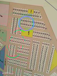 بريجان سلمان باك • ٢٠٠م • جاهزة للبناء