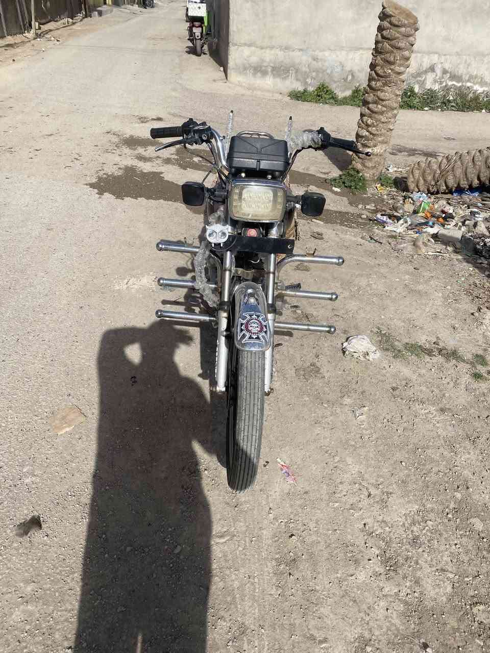 سلام عليكم سيفان ٢٠٢١ أوراق موجوده مروس سيفان٢٠٢٢ او٢٠٢٣اوس تايكر هم مكان تقاطع القدس ***********
