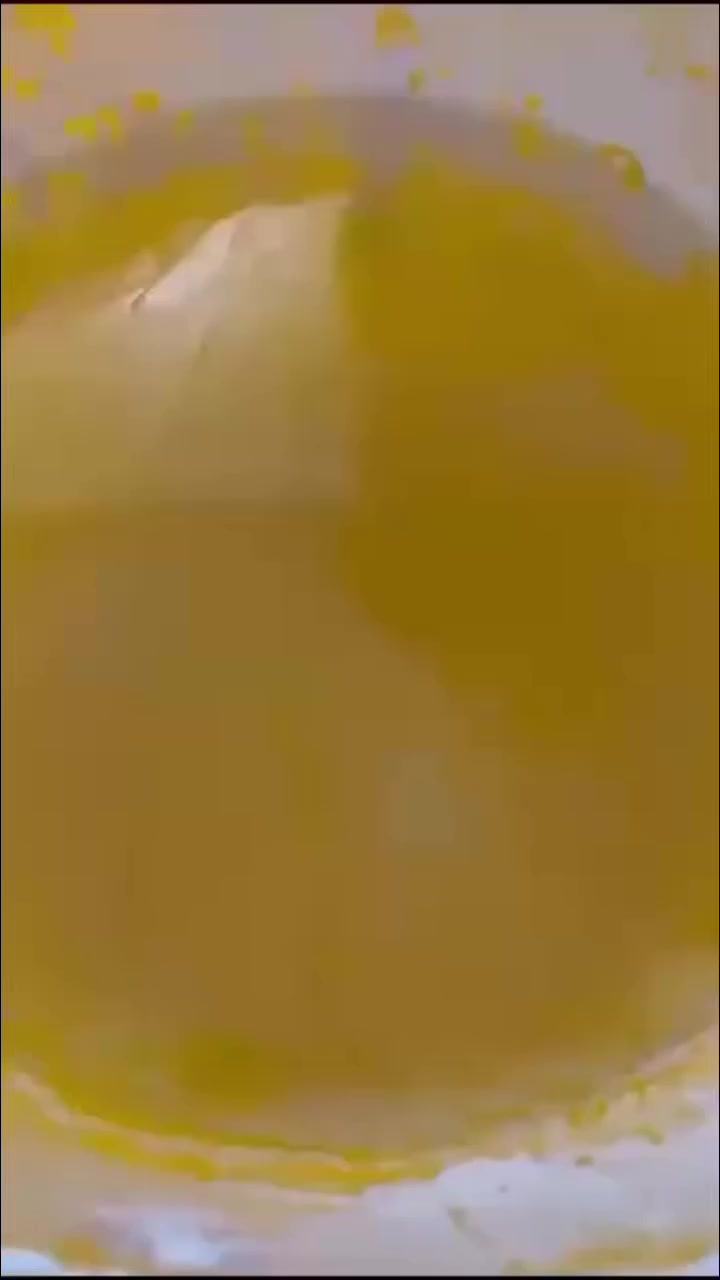 القصر الملكي للديكور✨🏰 

🧿 بسم الله ماشاءالله🧿
صب الكورنيش الملكي 💪

🔹 المواد المتوفرة داخل المعمل :
✅ جبس بورد الإتحاد السعودي 
✅ بوردكس سعودي
✅ جنل حديد - زاوية حديد
✅ سحب (2-30)سم - بحرات (20سم- 4م) - كورنيش (14-60)سم

☑️ (برغي - جوي - طلق كبير - طلق صغير - برغي اسود )

🔹 خدماتنا:
✅ التصميم الداخلي والخارجي
✅ تنفيذ جميع أعمال الديكور
✅ تشطيبات راقية وفق أحدث التصاميم 
📞 للتواصل المباشر: 
مهندس مهيمن - [*********** ]
  خدمة العملاء - [***********] 

📍موقعنا: [الكوت الجديدة - نزلة بيت حايف - مجاور شركة ببسي ]
@إشارة #ديكور #ديكوراتداخليه #تصميم #الكوت @إشارة
