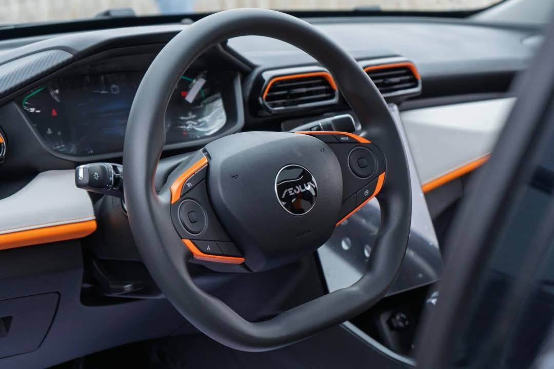 امراوس فقط للاتصال ***********
