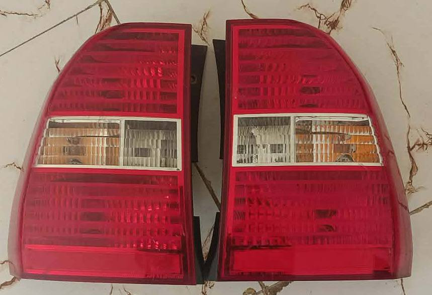 بك لايت توسان و سبورتج تفصيخ للحجز والسؤال راسل الخاص


**إذا كنت صاحب هذا الإعلان وتريد حذفه لأي سبب، رجاءا أرسل رسالة إلى الدعم الفني**