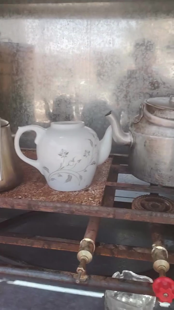 بسم الله الرحمن الرحيم
غراض مطعم البيع استعمال بصيط
1.حمايه فنكر
2.خلاط عصير مكينة ثلاثي
3 كشك جاي كامل هو وملحقاته
4.كروتات خشب 4 قطع نضيفات كلش
5.كراسي بلاستك 5قطع
6.كرك فران بيتزا هو وملحقاته
7.سفريات وجبات سريعن من كل نوع كرتونه
8 بوجه ساحبه
العنوان بغداد الأمين
***********
